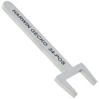 Z125-9263400, Harwin Inc.