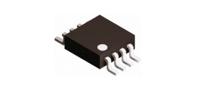 NJM2732RB1-TE1, Nisshinbo Micro Devices