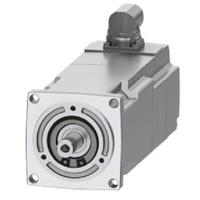 1FK2103-2AH10-2MA0, Siemens