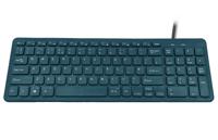 KYB-BIO960-UBBL, Ceratech