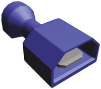 3-521142-2, TE Connectivity