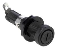 HTB-34M-R, Eaton