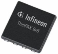 IDL10G65C5XUMA2, Infineon