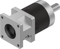 EMGA-40-P-G8-SST-42, Festo