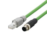 E12490, Ifm Electronic