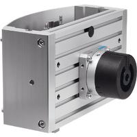 HSP-16-AP-SD-WL, Festo