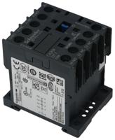 ET13997035