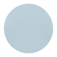 9MIC-3M661X-DISC-4-21-64- 3M 9MIC 3M661X DISC 4 21/64"