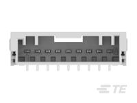ET28443482
