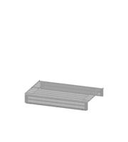 8PQ3000-3BA37, Siemens