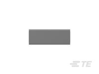 RQ73C2B5K9BTDF, Te Connectivity