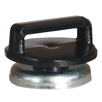 MF-25/25, Jonard Tools