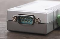 ICUSB2324852