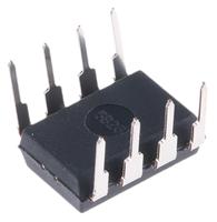 TL071IP Texas Instruments