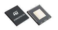 STSPIN32F0251Q STMicroelectronics