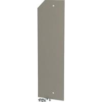 022660 ZPR50-ID, Eaton