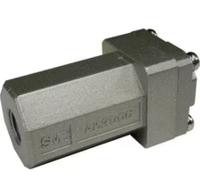 AKP-LB06E-G01, SMC