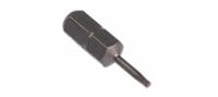 265-8340, RS PRO
