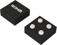 BU52737GWZ-E2, ROHM