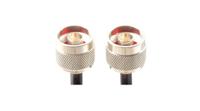 CAB.916, Taoglas
