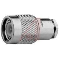 31-4452 M39012/26-0503, Amphenol