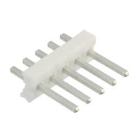 644749-5 TE Connectivity AMP Connectors
