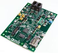 ADZS-BF707-EZLITE, Analog Devices