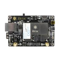 SIP-KITNXG002 Samsung Semiconductor, Inc.
