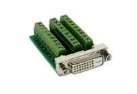 EX-49050, Exsys