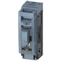 3NP1161-1DA24, Siemens
