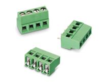 691242710007, Wurth Elektronik