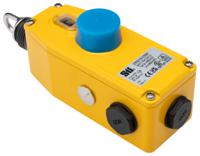 44506-4030 ER5018-030M, Omron