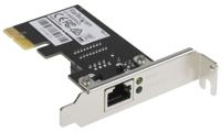 StarTech.com 1 Port PCIe RJ45 Network Card, 10/100/1000Mbit/s