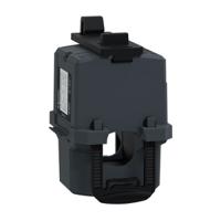 METSECT5HA020, Schneider Electric