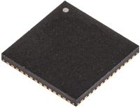 LAN9500AI-ABZJ, Microchip