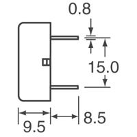 PK-21N30PQ