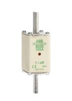 1SCA022701R2310, ABB