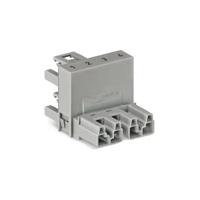770-1681 WAGO Corporation