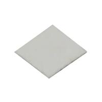 1182-3-5MM-SQ-1000 3M (TC) 1182 3.5MM SQ-1000