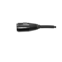 CMA-USB RA50, BERNIER Connect