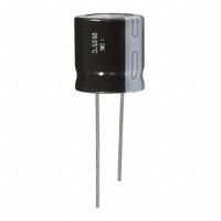 ESMG351ELL470MN20S