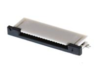 52745-1897, Molex