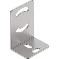 SAMH-L2-L-A, Festo