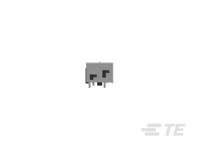 2369833-1, TE Connectivity