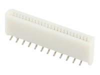 52808-2471, Molex