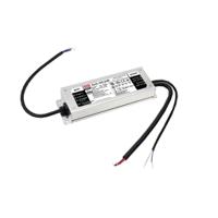ELG-100-24AB-3Y, Mean Well