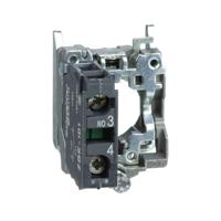 ZB4BZ101TQ, Schneider Electric