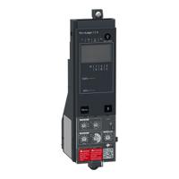 C7AFM, Schneider Electric
