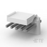 3-644611-5, TE Connectivity