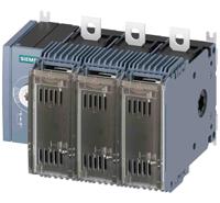 3KF2316-0LF11, Siemens